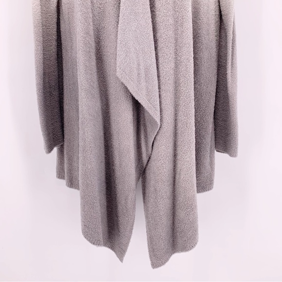 Barefoot Dreams CozyChic Lite Island Wrap Style 436 Size S/M - Picture 2 of 7